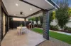 45A Kingborn Avenue, Seaton, SA 5023-Image