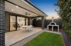 45A Kingborn Avenue, Seaton, SA 5023-Image