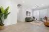 45A Kingborn Avenue, Seaton, SA 5023-Image