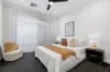 45A Kingborn Avenue, Seaton, SA 5023-Image