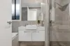 45A Kingborn Avenue, Seaton, SA 5023-Image