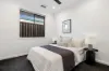 45A Kingborn Avenue, Seaton, SA 5023-Image