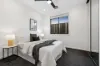 45A Kingborn Avenue, Seaton, SA 5023-Image