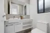45A Kingborn Avenue, Seaton, SA 5023-Image