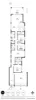 45A Kingborn Avenue, Seaton, SA 5023-Floorplan