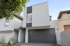 45A  Latrobe Street, Yokine, WA 6060