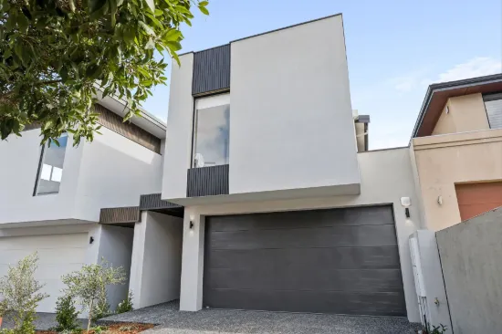 45A  Latrobe Street, Yokine, WA 6060