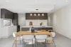 45A  Latrobe Street, Yokine, WA 6060-Image