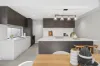 45A  Latrobe Street, Yokine, WA 6060-Image