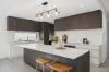 45A  Latrobe Street, Yokine, WA 6060-Image