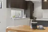 45A  Latrobe Street, Yokine, WA 6060-Image