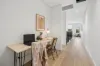 45A  Latrobe Street, Yokine, WA 6060-Image