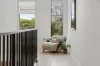45A  Latrobe Street, Yokine, WA 6060-Image