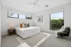 45A  Latrobe Street, Yokine, WA 6060-Image
