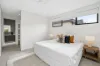 45A  Latrobe Street, Yokine, WA 6060-Image