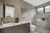 45A  Latrobe Street, Yokine, WA 6060-Image