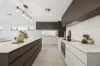 45A  Latrobe Street, Yokine, WA 6060-Image