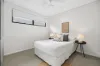 45A  Latrobe Street, Yokine, WA 6060-Image