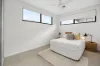 45A  Latrobe Street, Yokine, WA 6060-Image