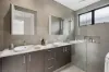 45A  Latrobe Street, Yokine, WA 6060-Image