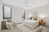 45A  Latrobe Street, Yokine, WA 6060-Image