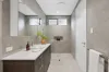 45A  Latrobe Street, Yokine, WA 6060-Image