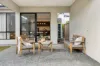 45A  Latrobe Street, Yokine, WA 6060-Image