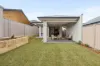 45A  Latrobe Street, Yokine, WA 6060-Image