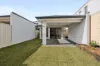 45A  Latrobe Street, Yokine, WA 6060-Image