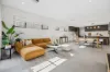 45A  Latrobe Street, Yokine, WA 6060-Image
