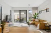 45A  Latrobe Street, Yokine, WA 6060-Image
