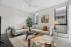 45A  Latrobe Street, Yokine, WA 6060-Image