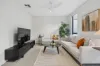 45A  Latrobe Street, Yokine, WA 6060-Image