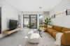 45A  Latrobe Street, Yokine, WA 6060-Image