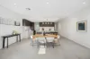 45A  Latrobe Street, Yokine, WA 6060-Image