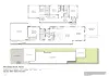 45A  Latrobe Street, Yokine, WA 6060-Floorplan