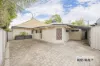 45A Lawrence Street, Bayswater, WA 6053