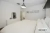 45A Lawrence Street, Bayswater, WA 6053-Image