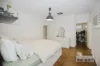 45A Lawrence Street, Bayswater, WA 6053-Image