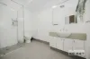 45A Lawrence Street, Bayswater, WA 6053-Image