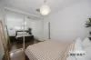 45A Lawrence Street, Bayswater, WA 6053-Image