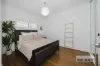 45A Lawrence Street, Bayswater, WA 6053-Image