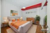 45A Lawrence Street, Bayswater, WA 6053-Image