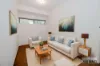 45A Lawrence Street, Bayswater, WA 6053-Image
