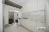 45A Lawrence Street, Bayswater, WA 6053-Image