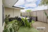 45A Lawrence Street, Bayswater, WA 6053-Image