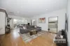 45A Lawrence Street, Bayswater, WA 6053-Image