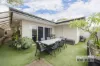 45A Lawrence Street, Bayswater, WA 6053-Image