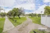 45A Lawrence Street, Bayswater, WA 6053-Image