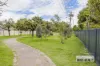 45A Lawrence Street, Bayswater, WA 6053-Image